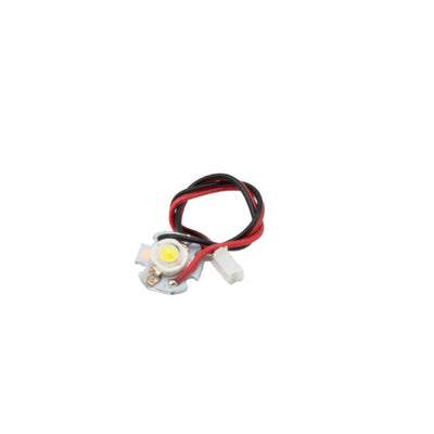 Foco Delantero (cable Largo) Patinete Elèctrico Bongo Serie A Advance Connected | Patinete Elèctrico Bongo Serie A Advance Max Connected