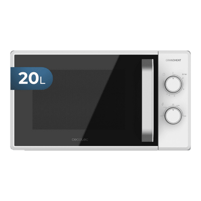 Grandheat 3010 - 01678