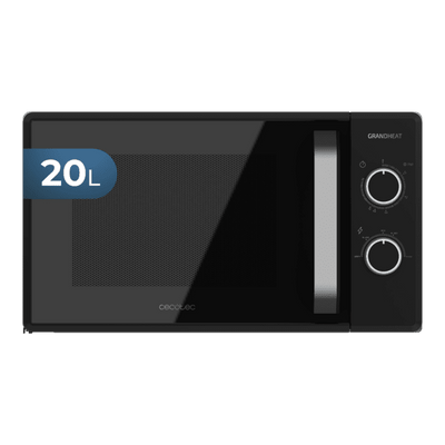 Grandheat 3030 - 01680