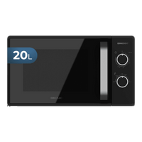 Grandheat 3030 - 01680