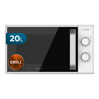 Grandheat 3110 - 01679