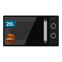 Grandheat 3130 - 01681