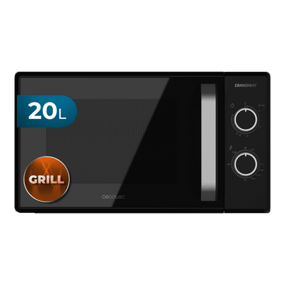 Grandheat 3150 - 01685