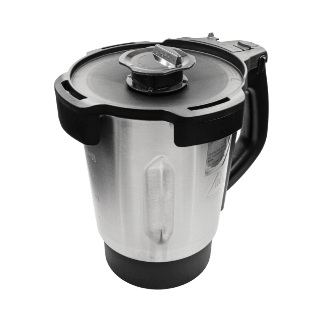 Jarra Inox Mambo 7090 | 8090 | 8590 | 9090 | 9590 | 10070 | 10090 | 12090 | 12090 Habana