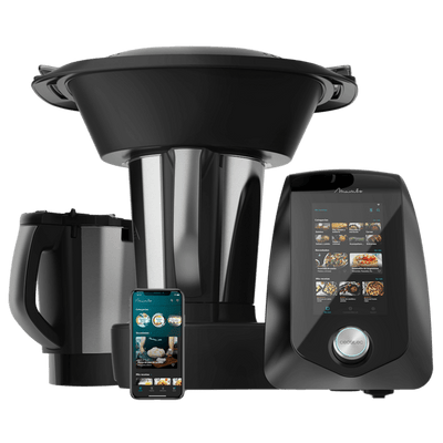 Mambo 12090 Habana - 04189