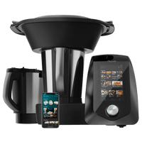 Mambo 12090 Habana - 04189