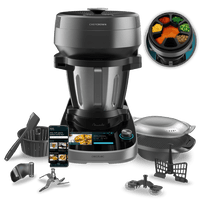 Mambo Cooking Victory - 04700