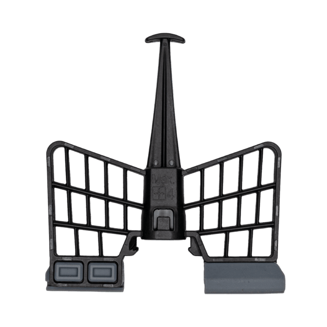 Mariposa Mambo Touch | Mambo 11090 | Mambo Cooking