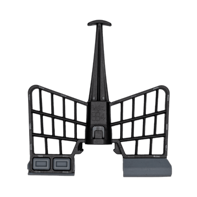 Mariposa Mambo Touch | Mambo 11090 | Mambo Cooking