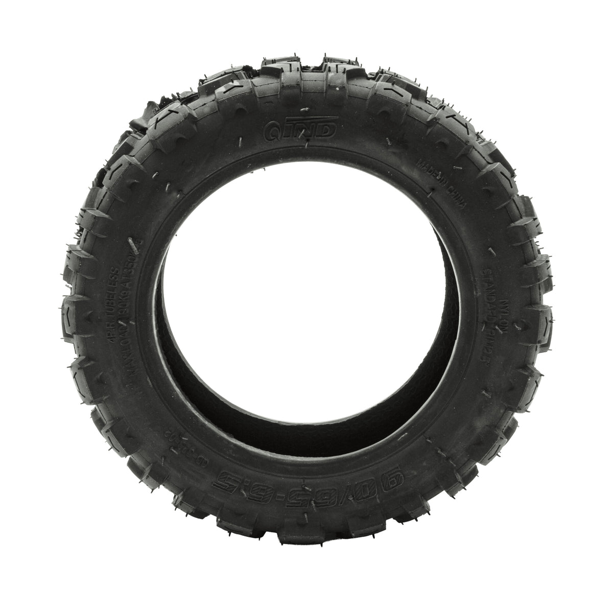 Neumatico Con Tacos Bongo Serie Z Blue | Patinete Elèctrico Bongo Serie Z Red | Patinete Elèctrico Bongo Serie Z Off Road Green | Bongo Serie Z Off Road Dark Green
