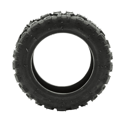 Neumatico Con Tacos Bongo Serie Z Blue | Patinete Elèctrico Bongo Serie Z Red | Patinete Elèctrico Bongo Serie Z Off Road Green | Bongo Serie Z Off Road Dark Green