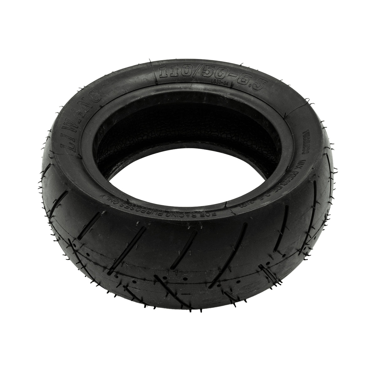 Neumatico (1 Ud) Bongo Serie Z Blue | Patinete Elèctrico Bongo Serie Z Off Road Green | Patinete Elèctrico Bongo Serie Z Red | Bongo Serie Z Off Road Dark Green