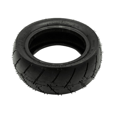 Neumatico (1 Ud) Bongo Serie Z Blue | Patinete Elèctrico Bongo Serie Z Off Road Green | Patinete Elèctrico Bongo Serie Z Red | Bongo Serie Z Off Road Dark Green