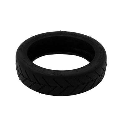 Neumatico Patinete Elèctrico Bongo Serie A | Patinete Elèctrico Bongo Serie A Advance Connected | Patinete Elèctrico Bongo Serie A Advance Max Connected | Bongo Serie A Connected