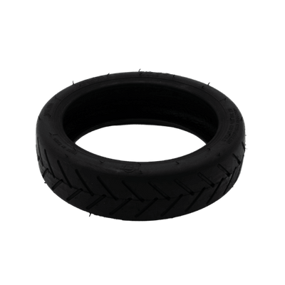 Neumatico Patinete Elèctrico Bongo Serie A | Patinete Elèctrico Bongo Serie A Advance Connected | Patinete Elèctrico Bongo Serie A Advance Max Connected | Bongo Serie A Connected