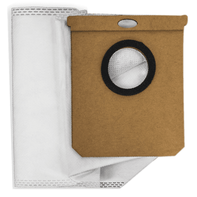 Dust Bag