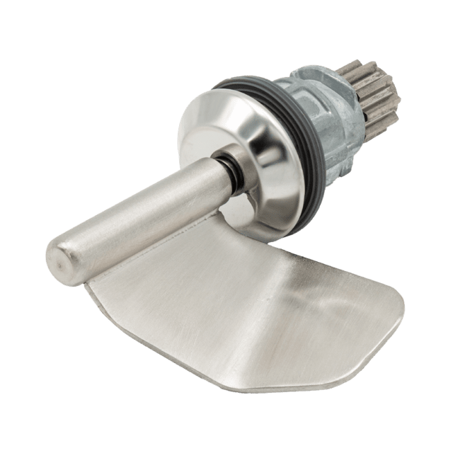 Pala Amasadora Mambo 6090 | 7090 | 8090 | 8590 | 9090 | 9590 | 10070 | 10090 | 12090