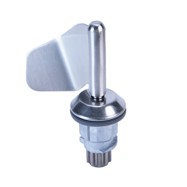 Pala Amasadora Mambo Modelos 6090 | 7090 | 8090 | 8590 | 9090 | 9590 | 10070 | 10090 | 12090