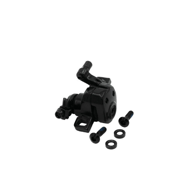 Pinza De Freno Bongo Serie M20 | Bongo Serie M30 Connected | Bongo Serie M40 Xl Connected
