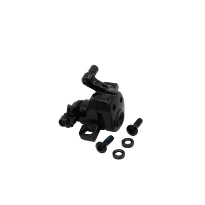 Pinza De Freno Bongo Serie M20 | Bongo Serie M30 Connected | Bongo Serie M40 Xl Connected