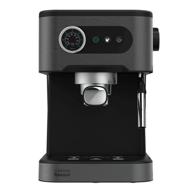 Power Espresso 20 Pro - 00271