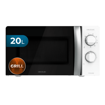 Proclean 2110