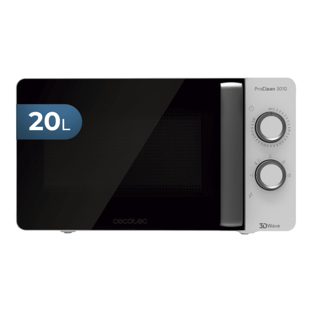 Proclean 3010 - 01522