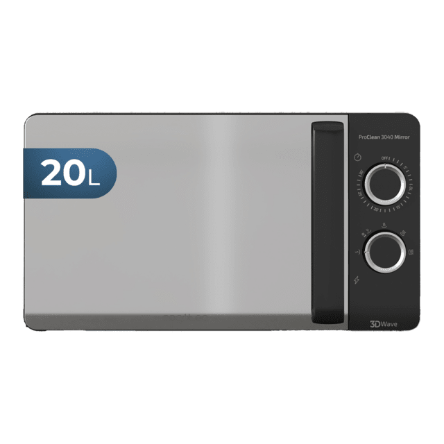 Proclean 3040