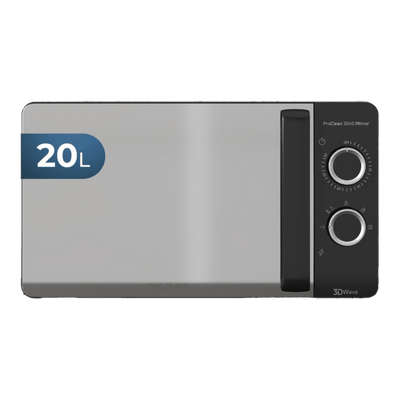 Proclean 3040