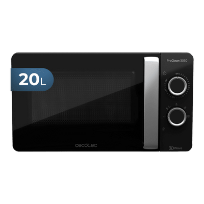 Proclean 3050