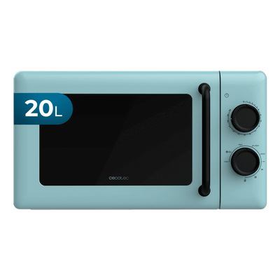 Proclean 3110 Blue - a01_eu01_101126