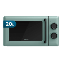 Proclean 3110 Green - a01_eu01_101128