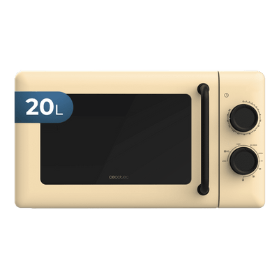 Proclean 3110 Yellow - a01_eu01_101127