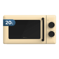Proclean 3110 Yellow - a01_eu01_101127