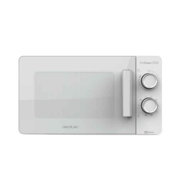 Proclean 3120- 01521