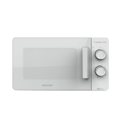 Proclean 3120- 01521