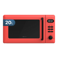 Proclean 5110 Red - a01_eu01_101129