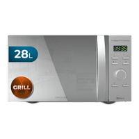 Proclean 8110