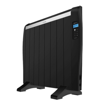Readywarm 1800 Thermal Black - 05894