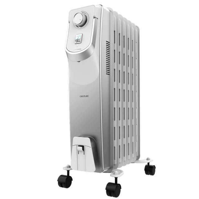 Readywarm 7000 Space 360O - 05886