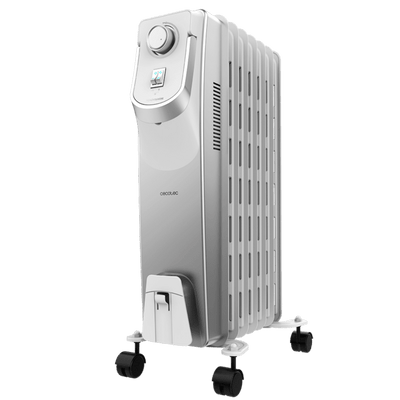 Readywarm 7000 Space 360O - 05886