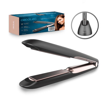 Bamba Ritualcare Liberty Pro