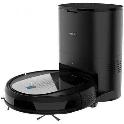 Conga 2290 Ultra Home M - 08094