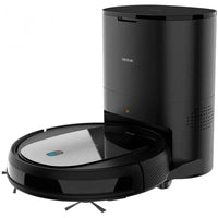 Conga 2290 Ultra Home M - 08094