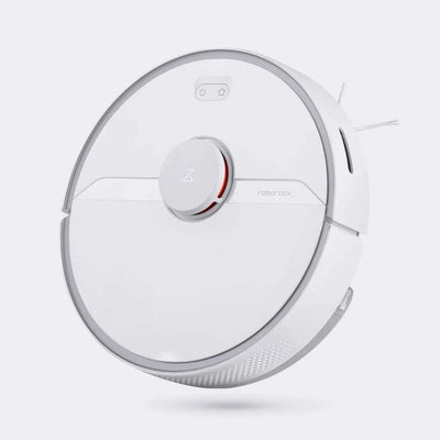 Roborock S6