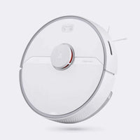 Roborock S6