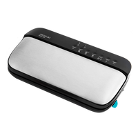 Sealvac Steel - 04070