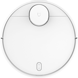 Xiaomi Mop Pro - STYJ02YM
