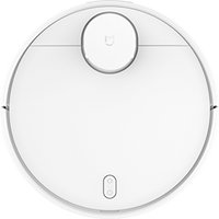 Xiaomi Mop Pro - STYJ02YM