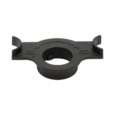 Sujeta Cuchillas Mambo 6090 Black | 6090 Silver | Cecomix Plus